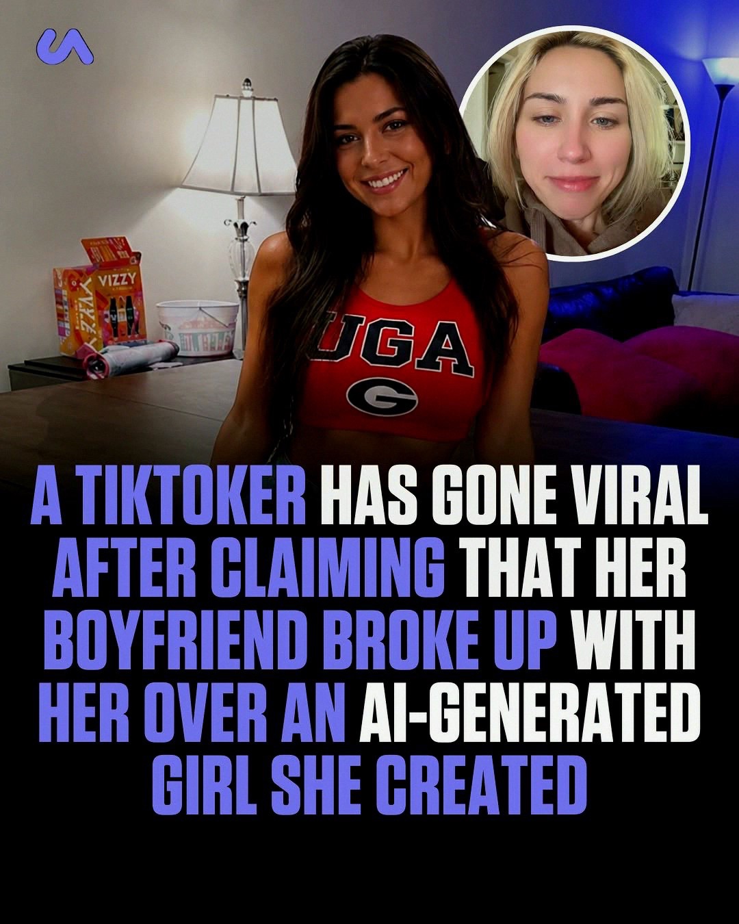 @Theuncover.ai