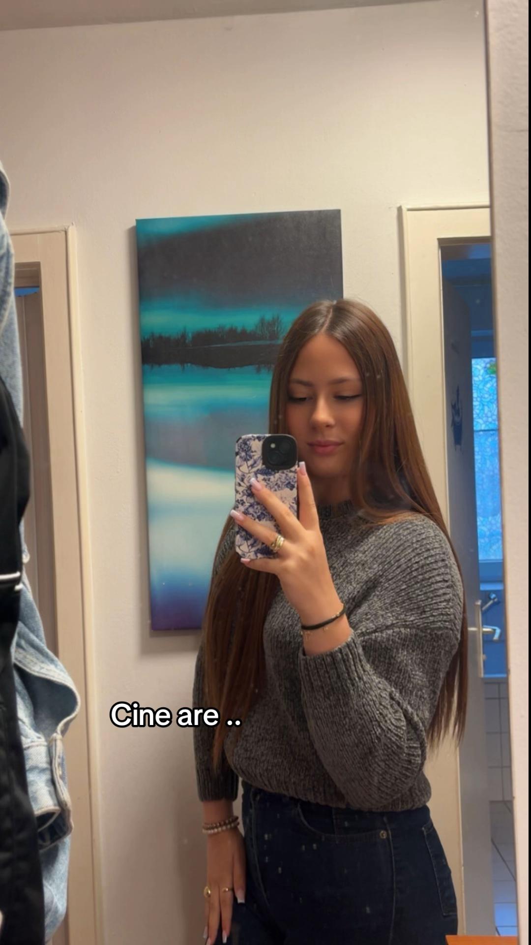 @Bianca