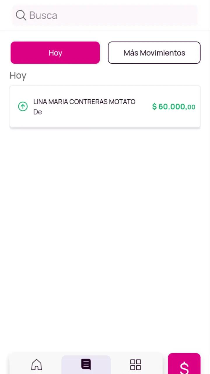 @Angel Aldana