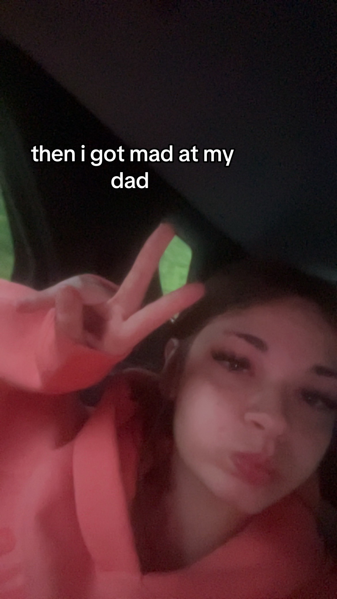 @haley .