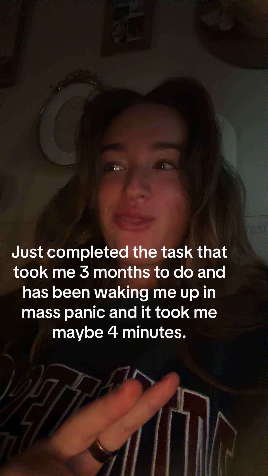 @Keira hirano