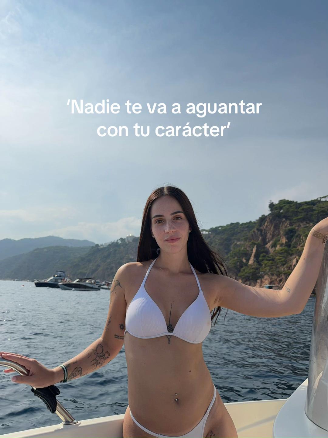 @Claudia🌷