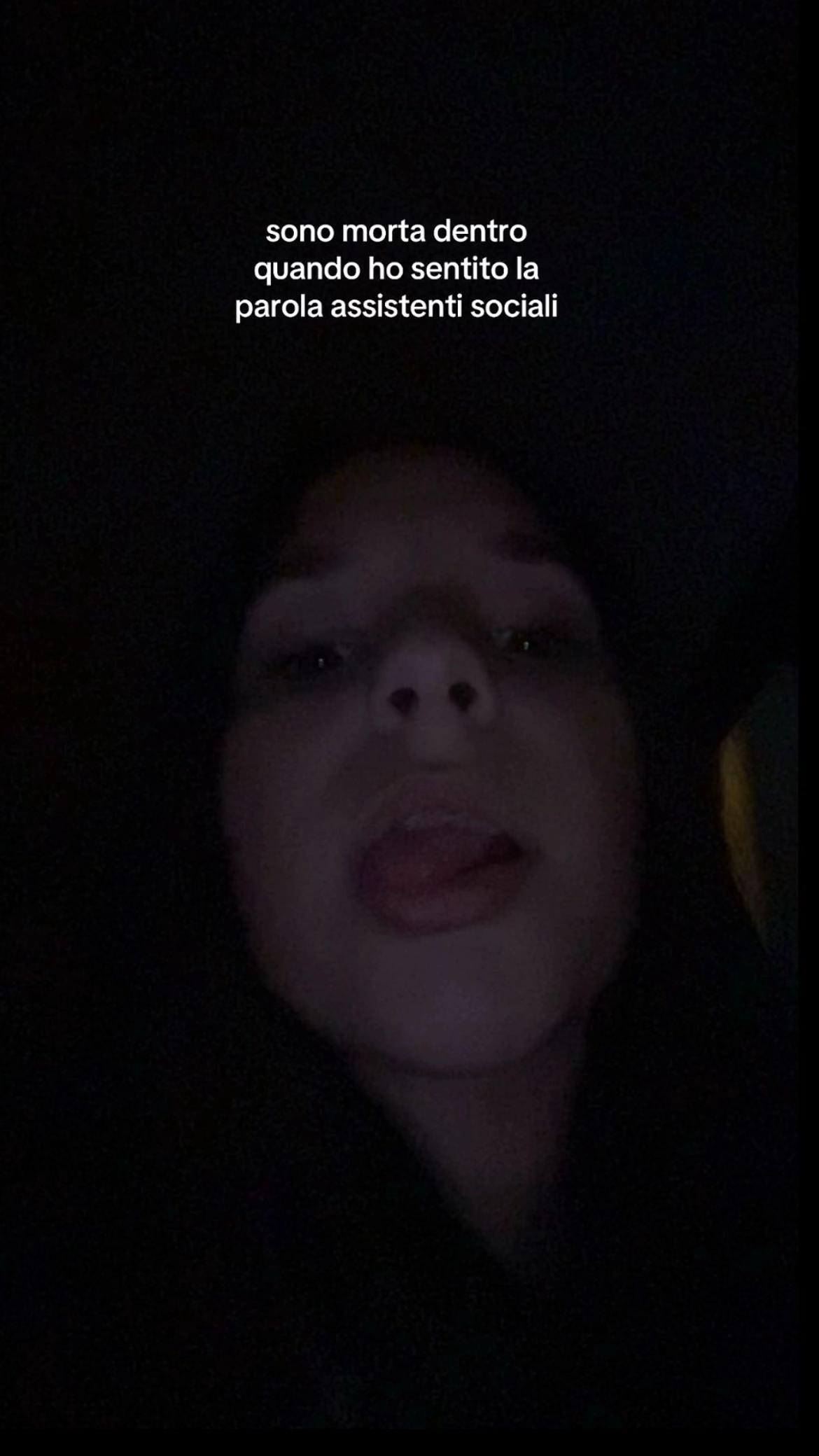 @ximena