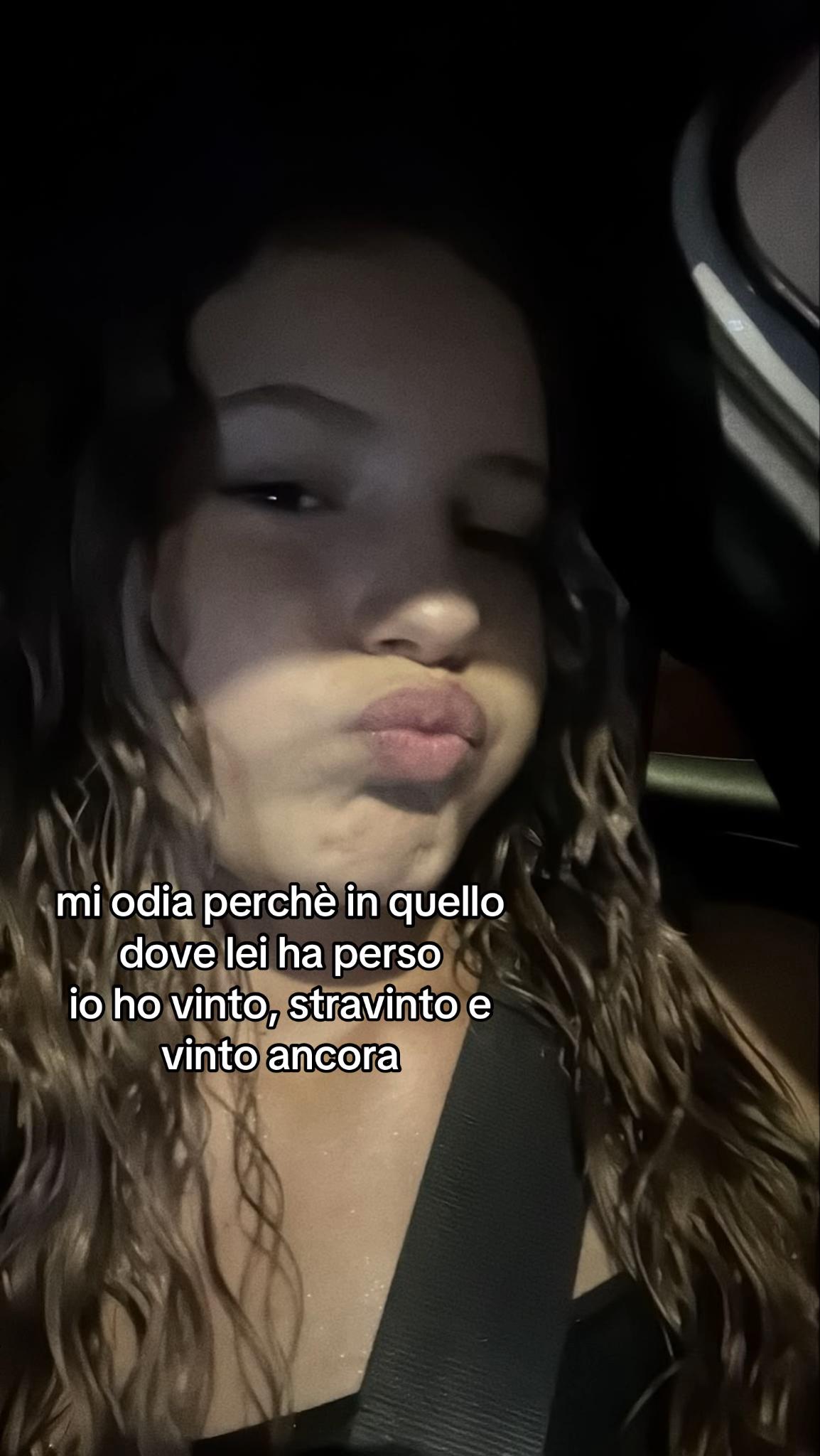 @vickyy