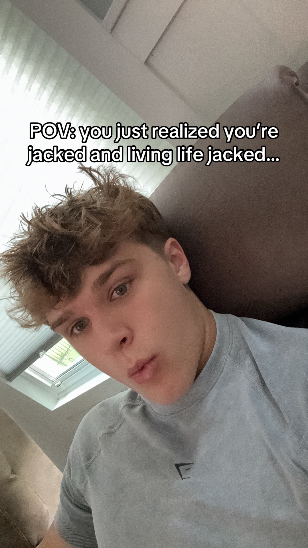 @Caleb Green