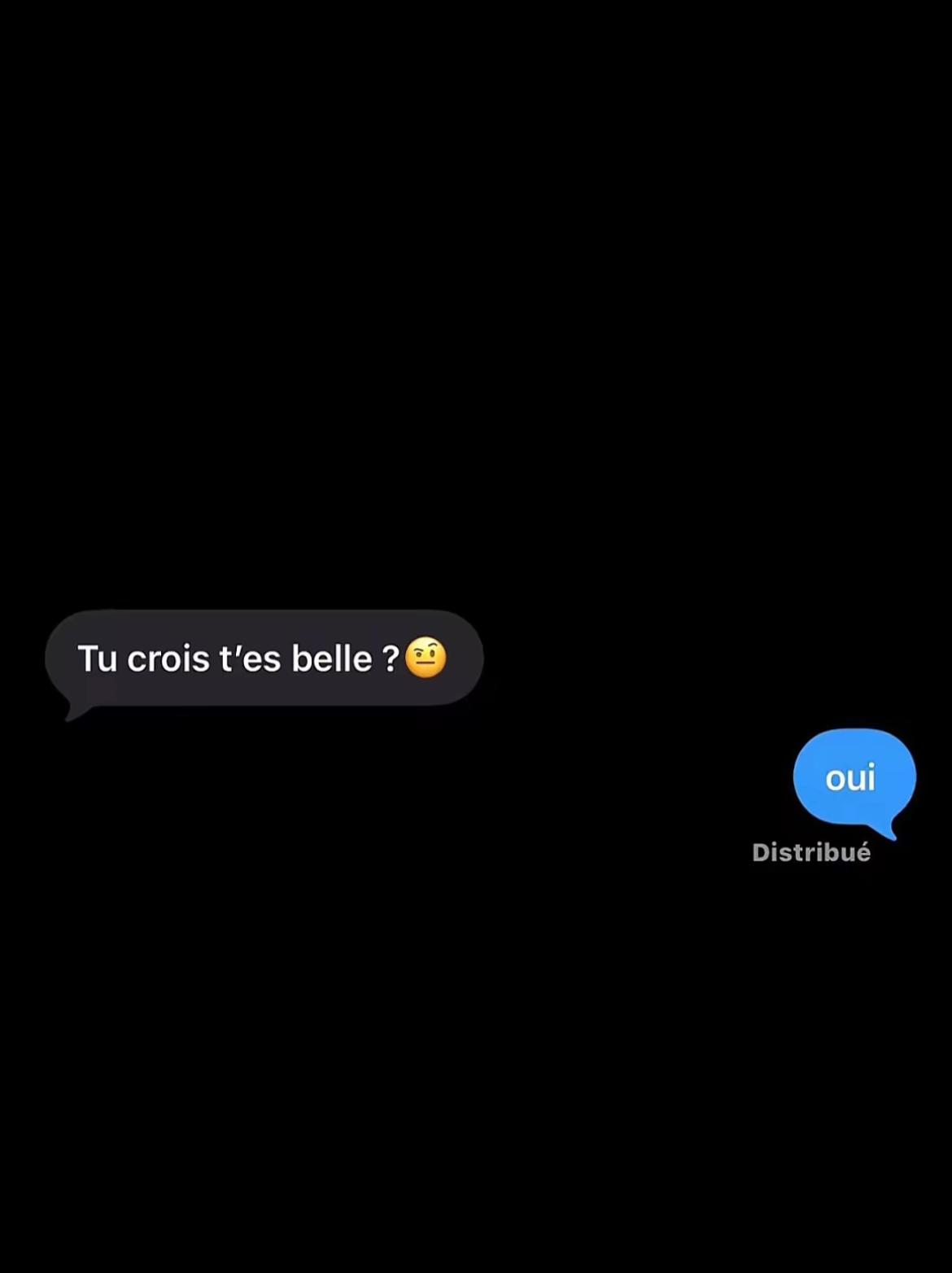 @vne.rps