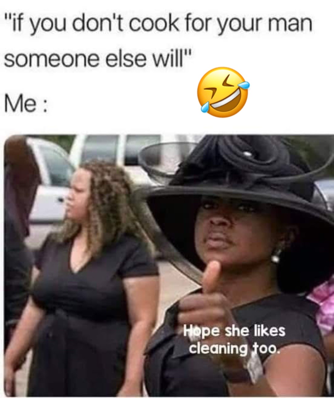 @islandtime770