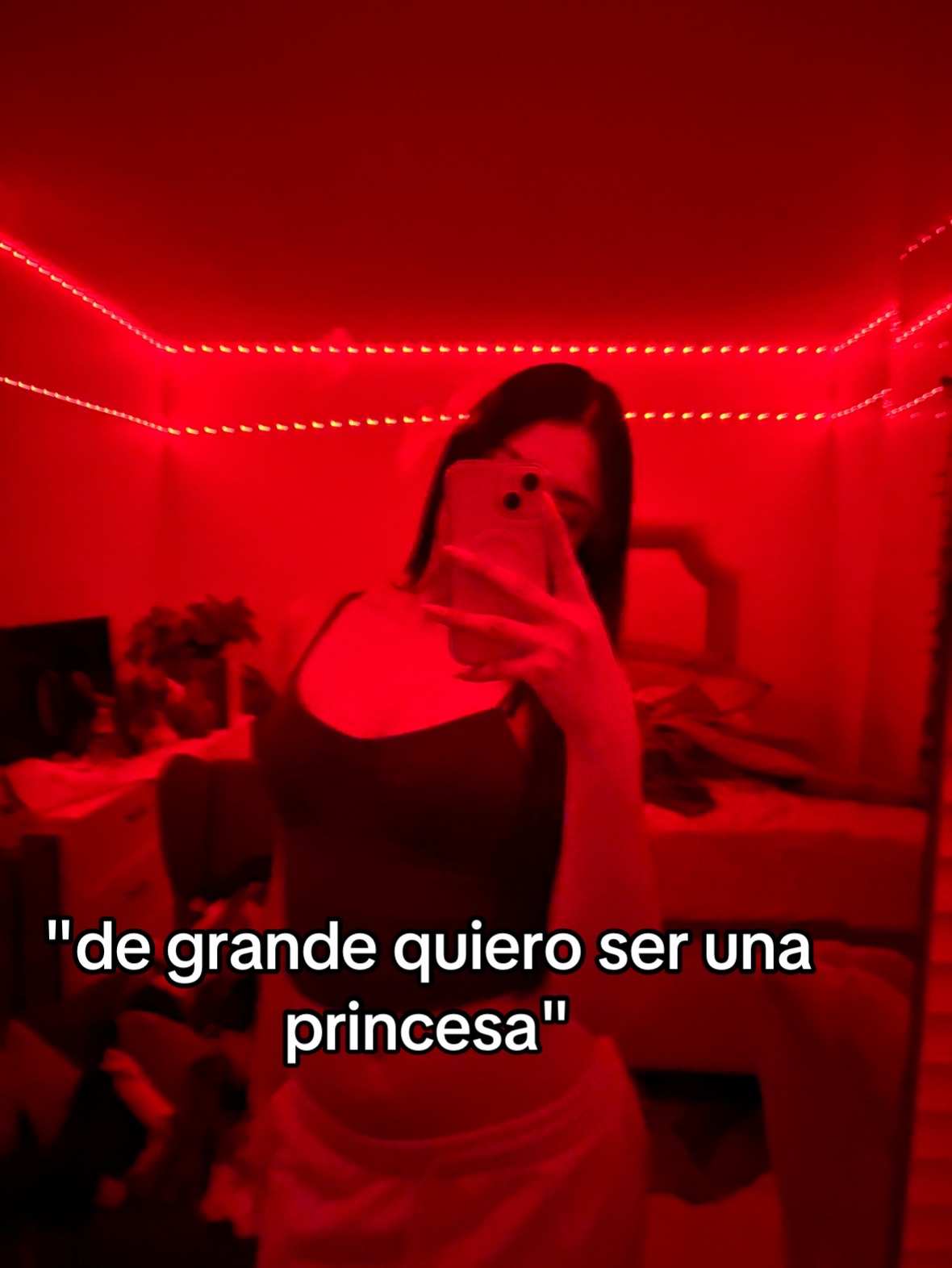 @yesi_xx_๐๐