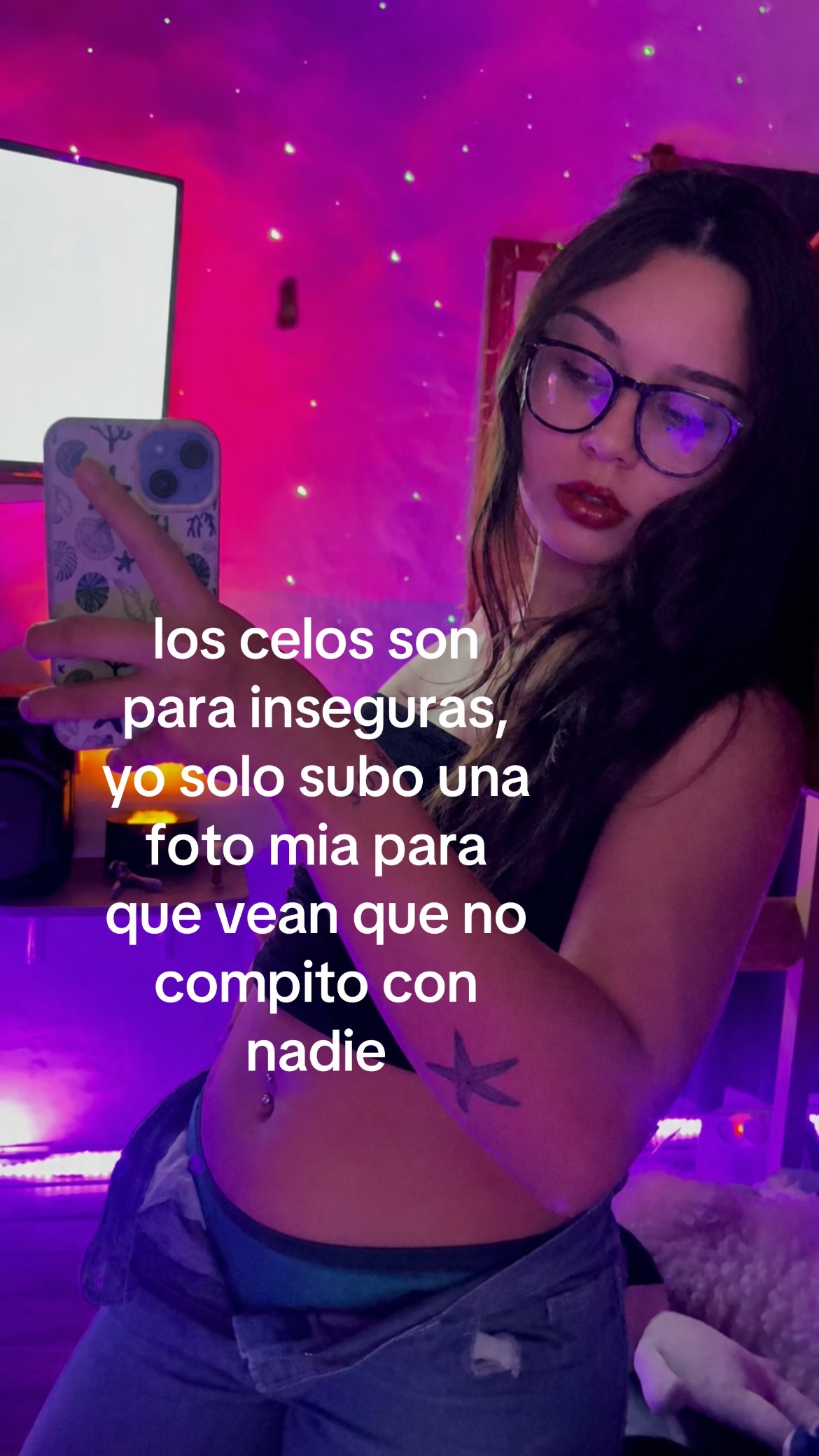 @c4rolrodriguezz