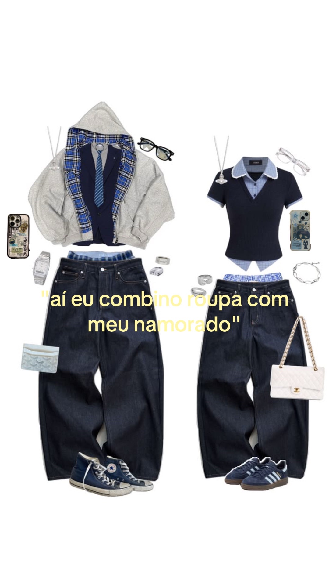@ᘏ🦢˙•⊹Sᑘᘉ⊹•˙ ᖭི༏ᖫྀ