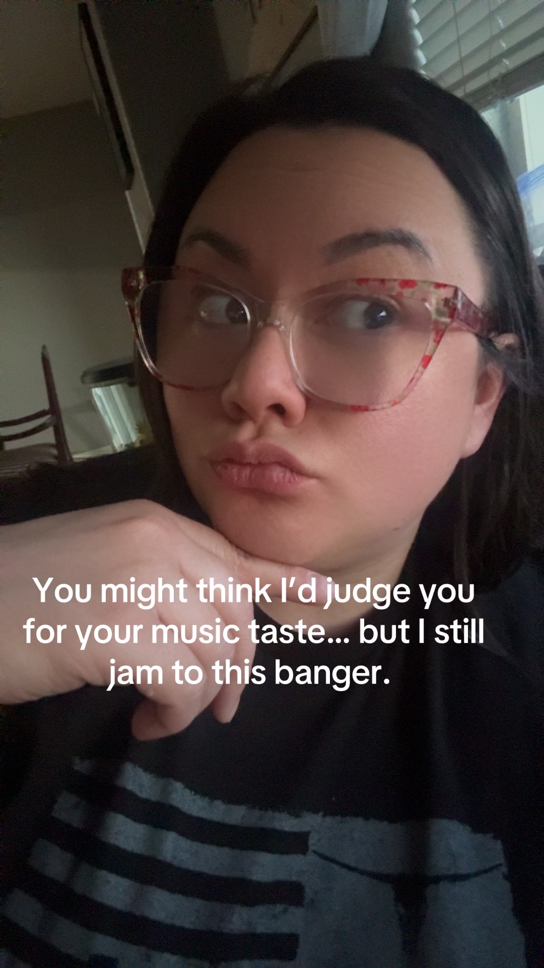 @Regina Filipina