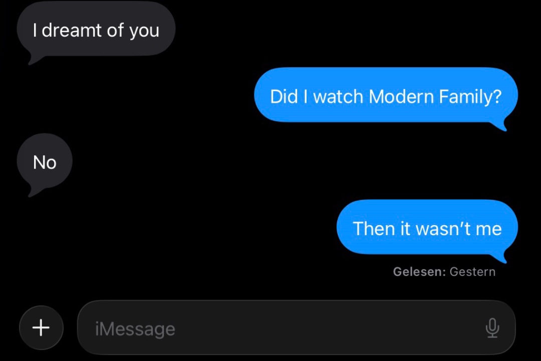@editexxpress