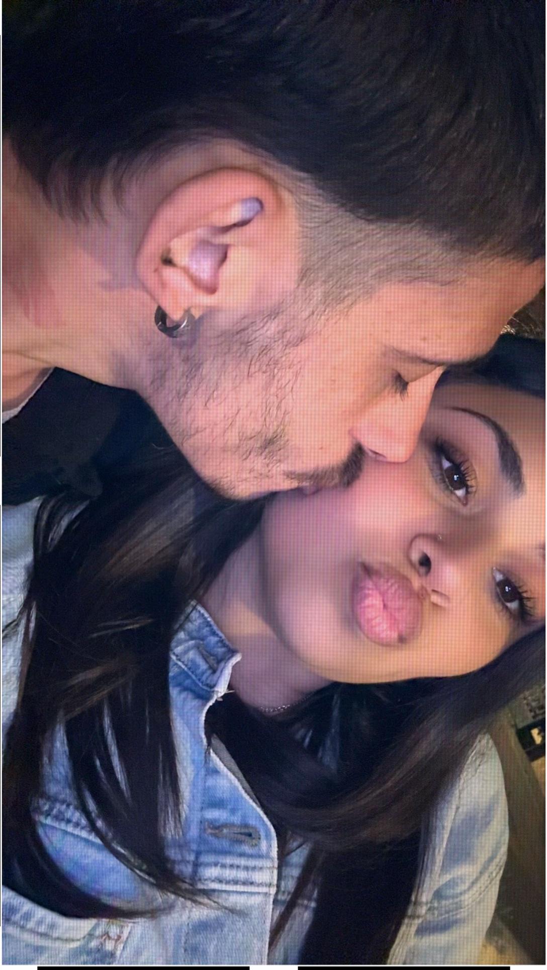 @jasminegrimaldi❤