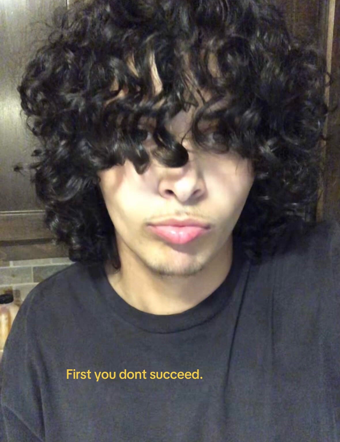 @.