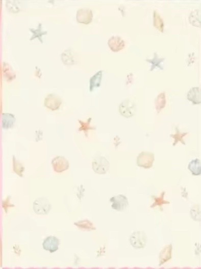 @๐๐ต๐ฒ๐ผ๐ผ๐ชแฅซแญก๐ฆฆ