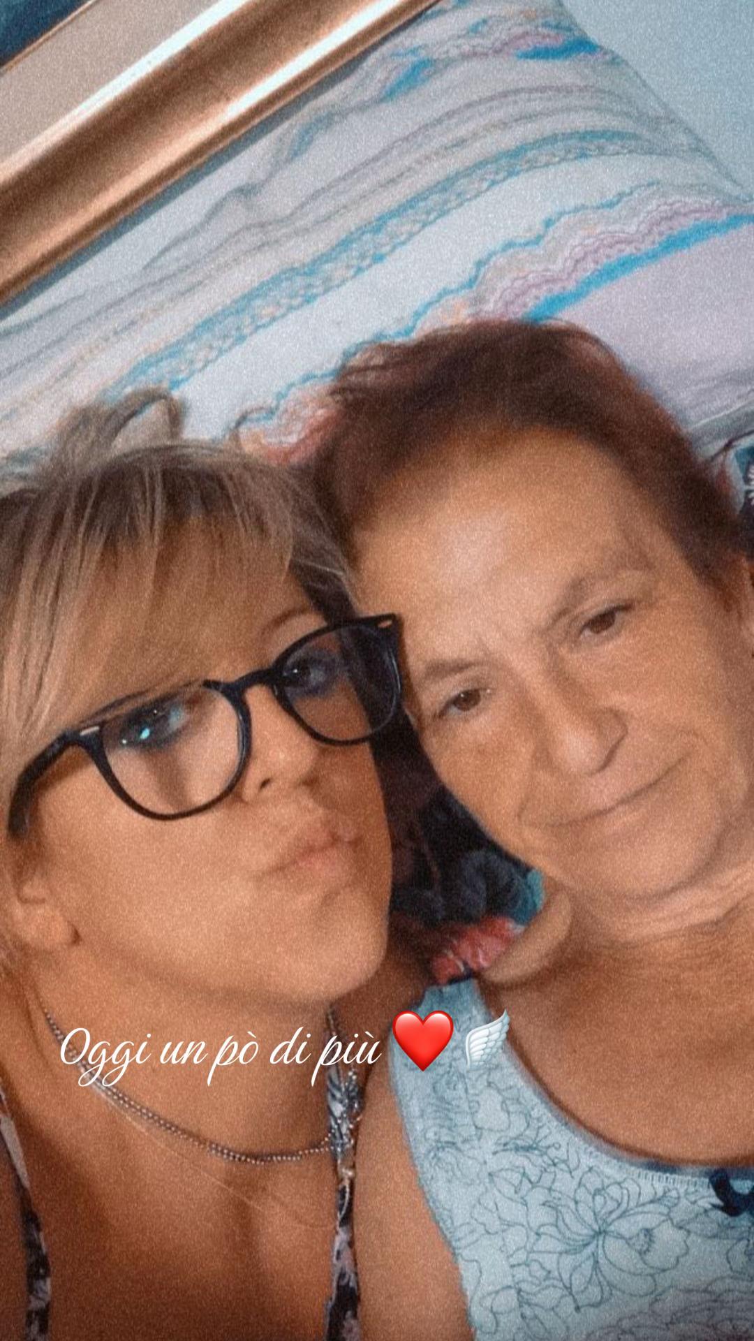 @Fiorella