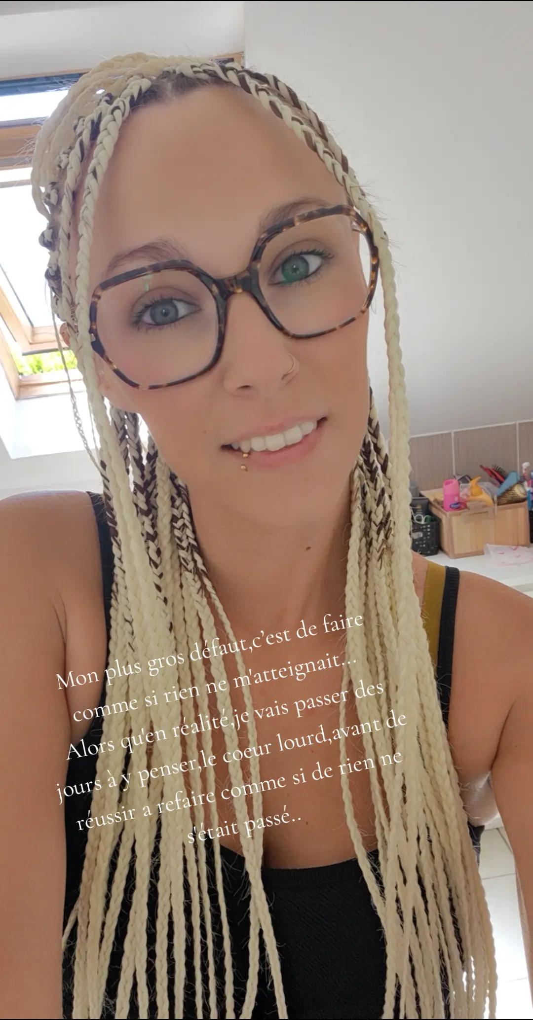 @Céliine 🦋🌸