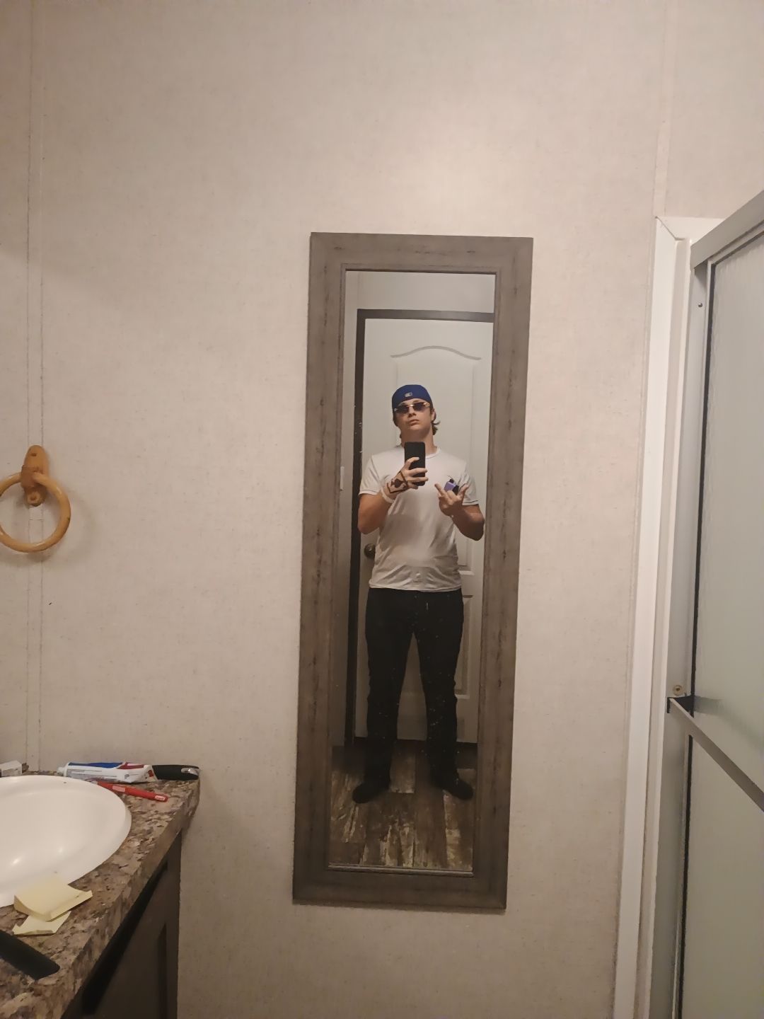 @slickrick