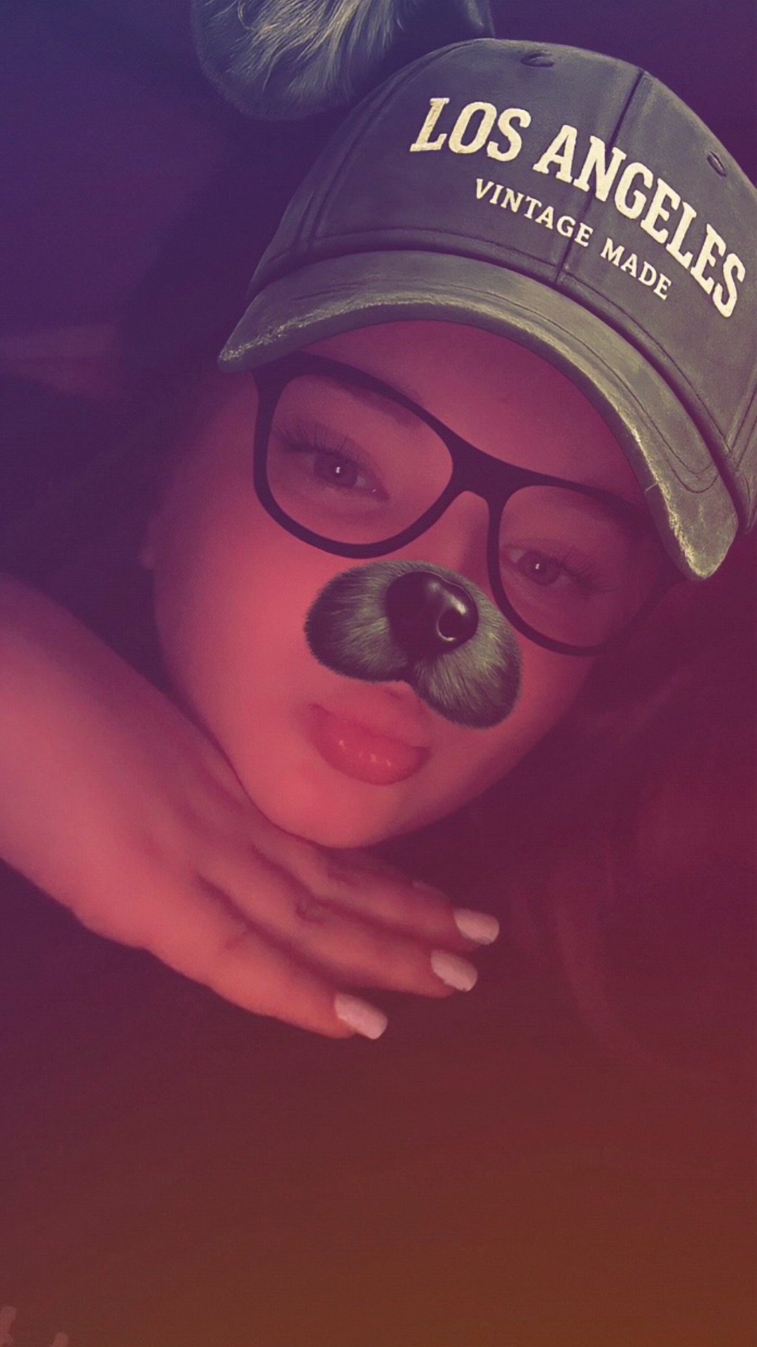 @Sophialantz25