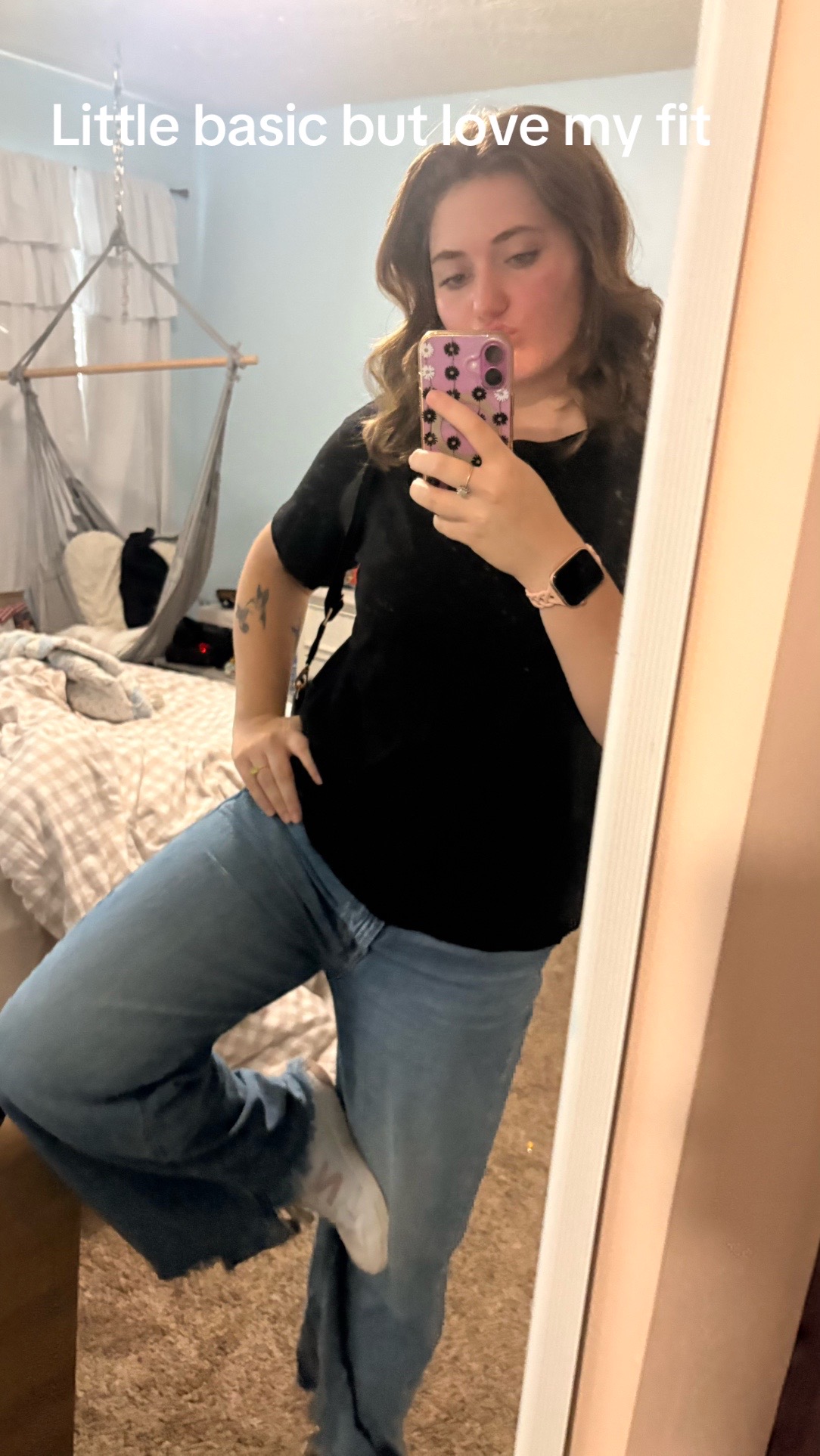 @ryleigh.hall08