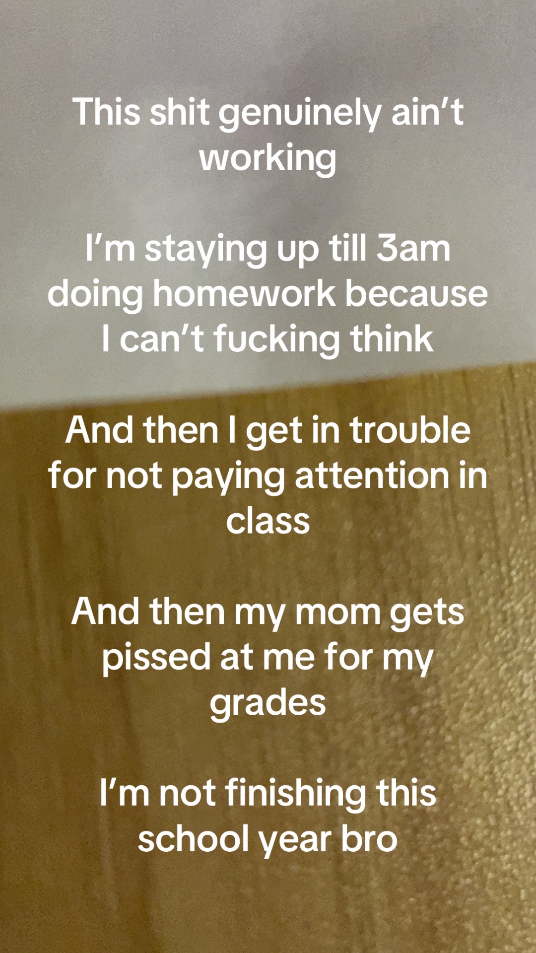 @keldisper