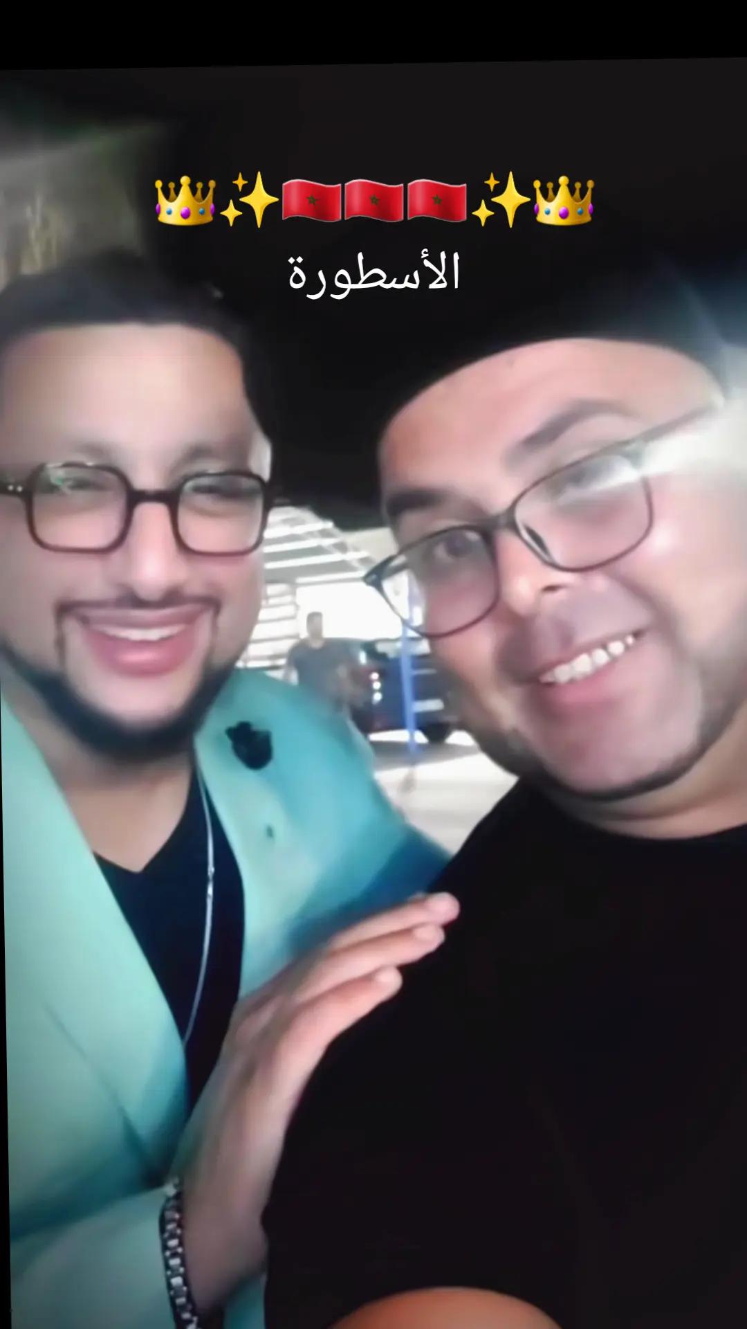 @Aʜᴍᴇᴅ Hᴀʏᴀɴɪ Aʀᴛ𖤐🇲🇦