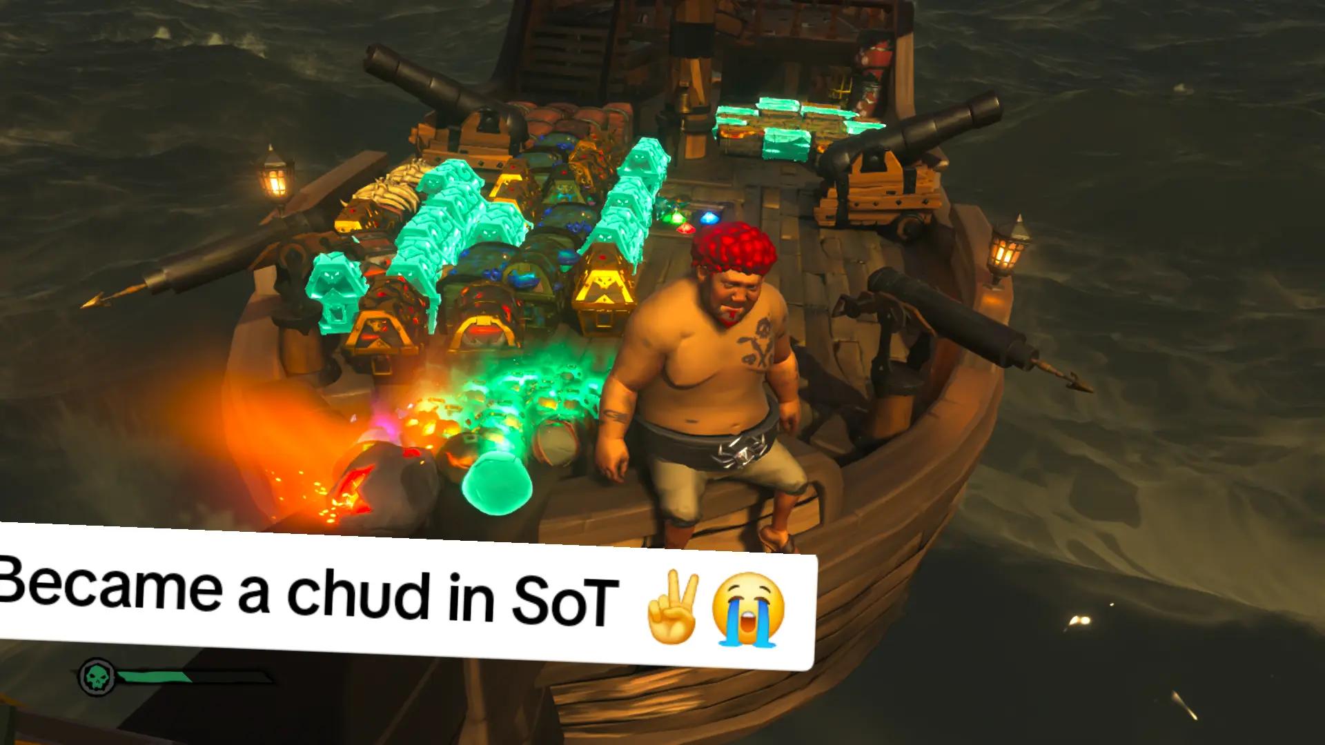 @Xbox Guy