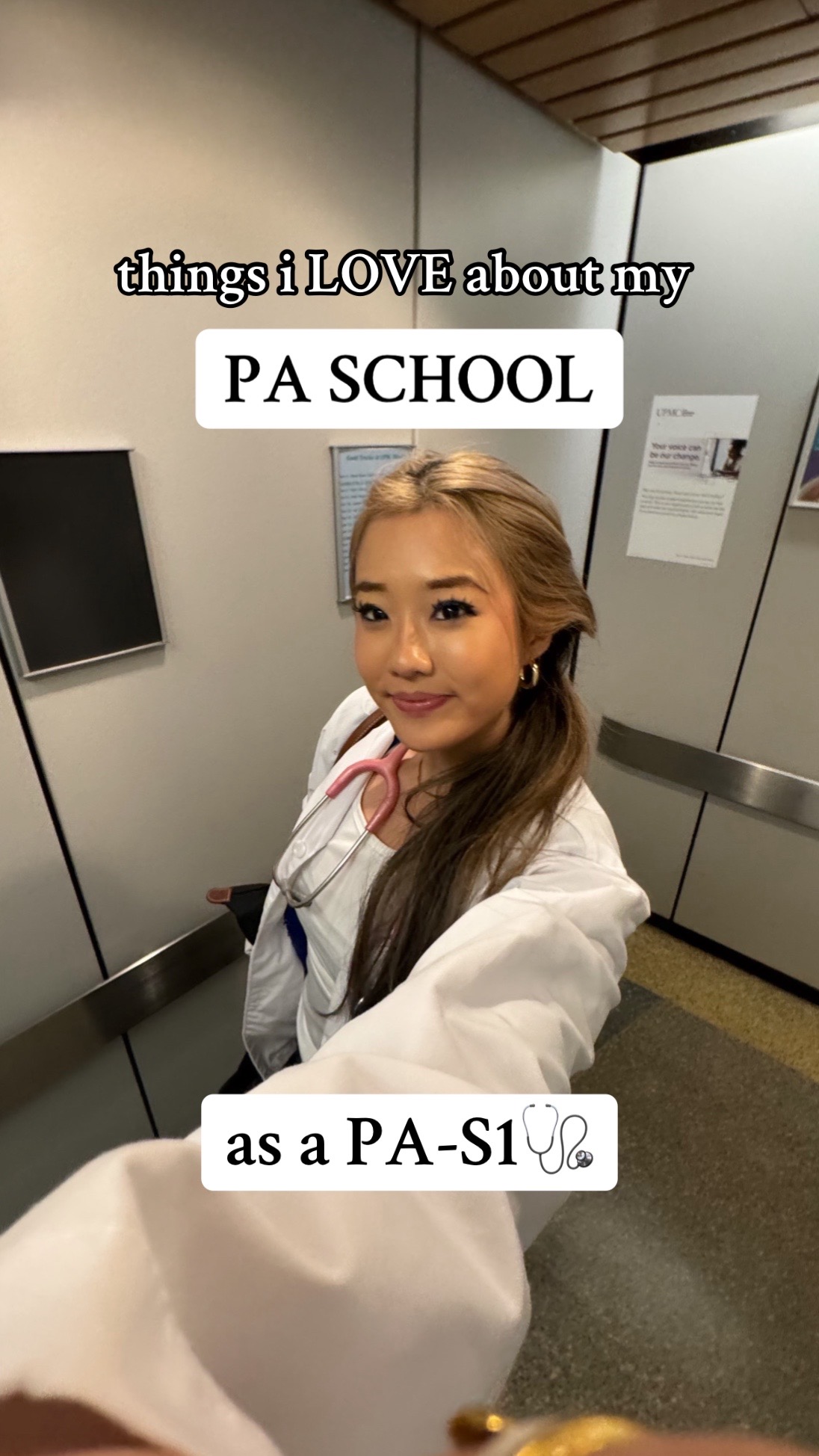 @naomi | PA-S2🩺