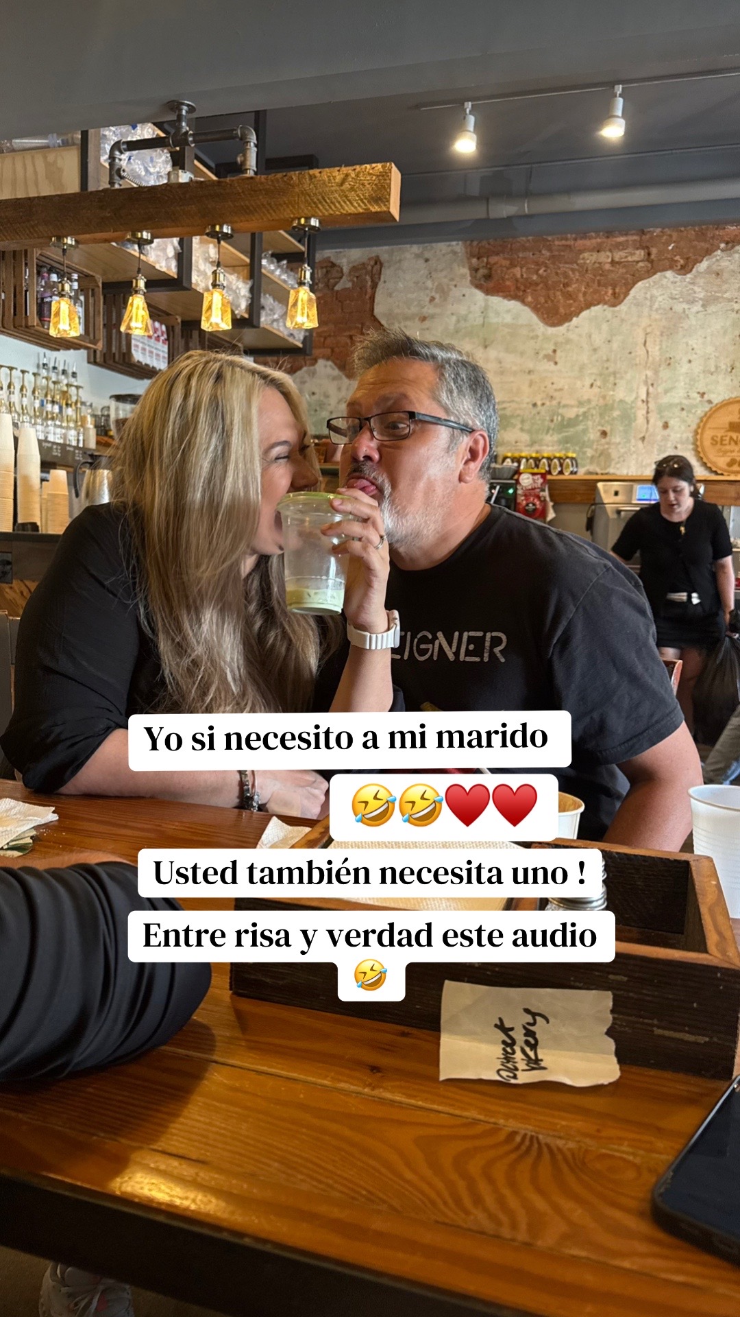 @kay in USA