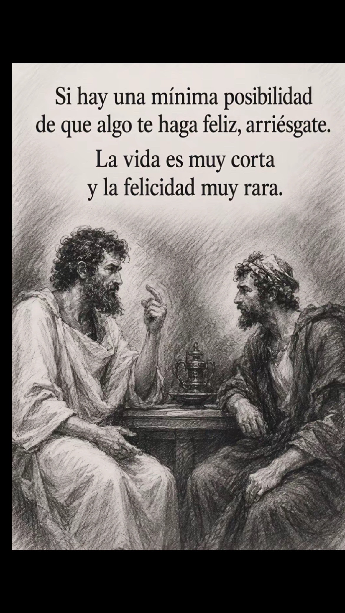 @Pedro Cruz