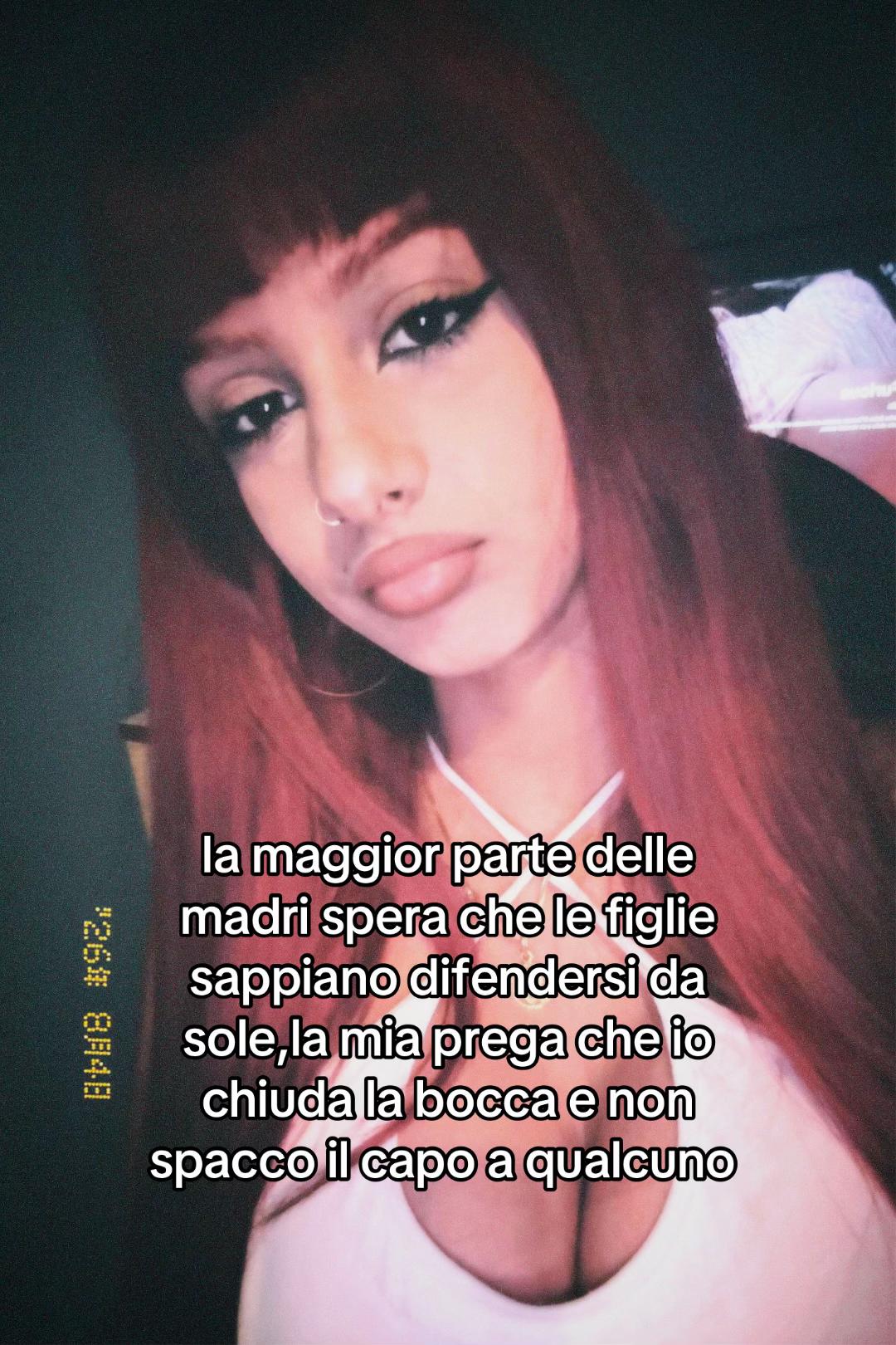 @Sim