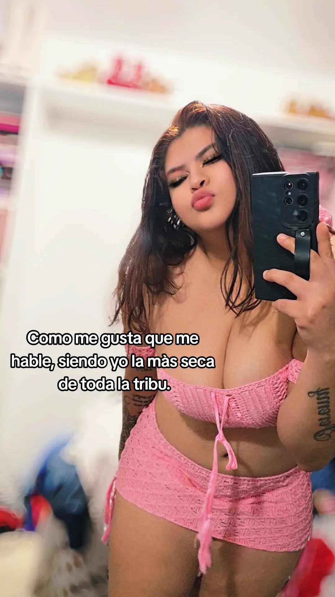 @Josseline Vargas