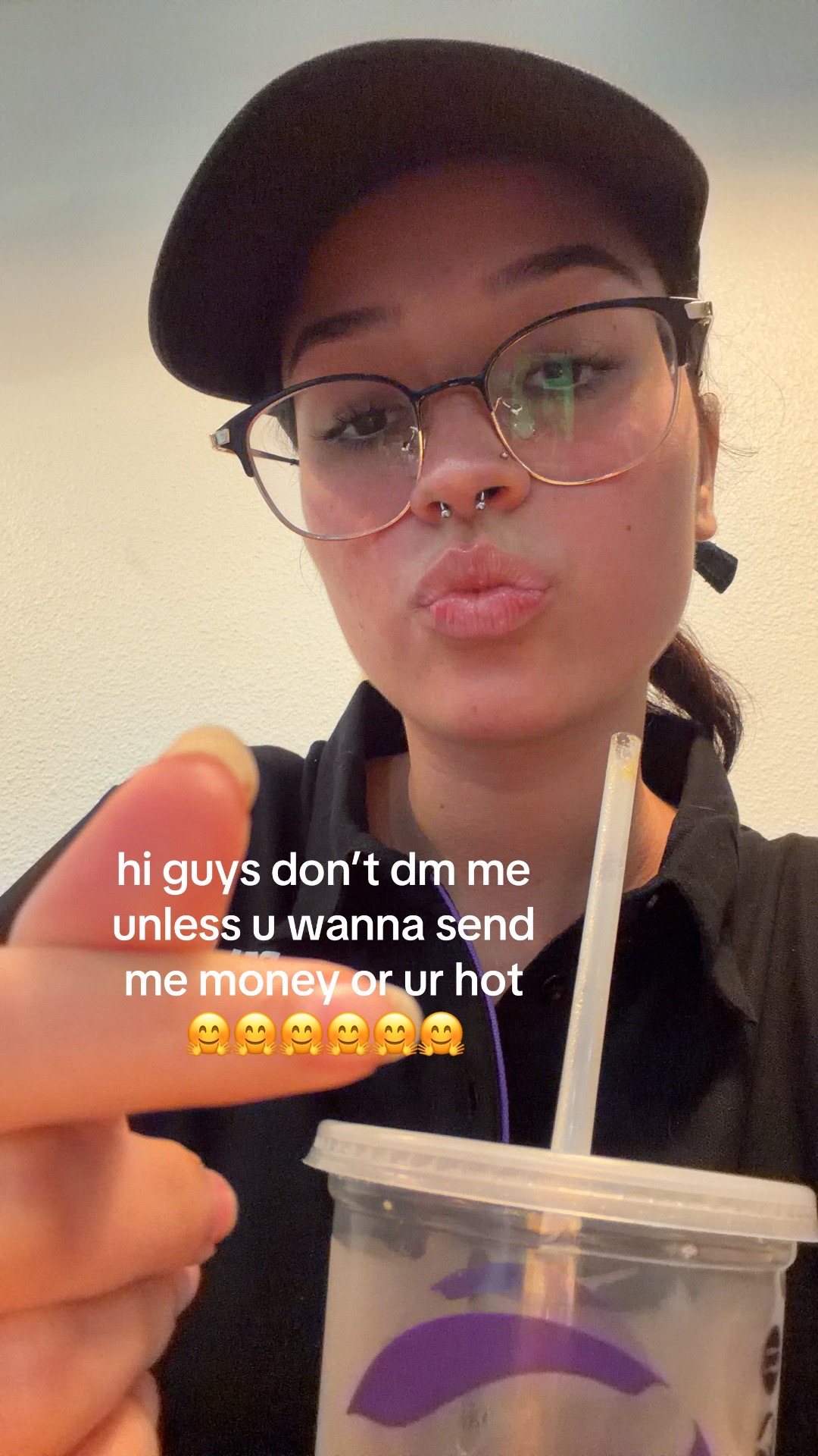 @mel?