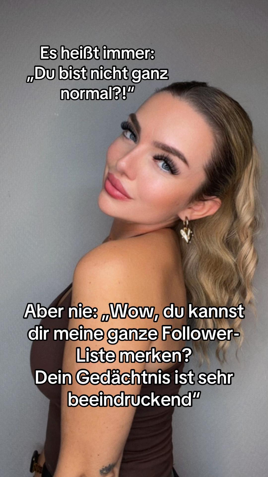 @die.erika