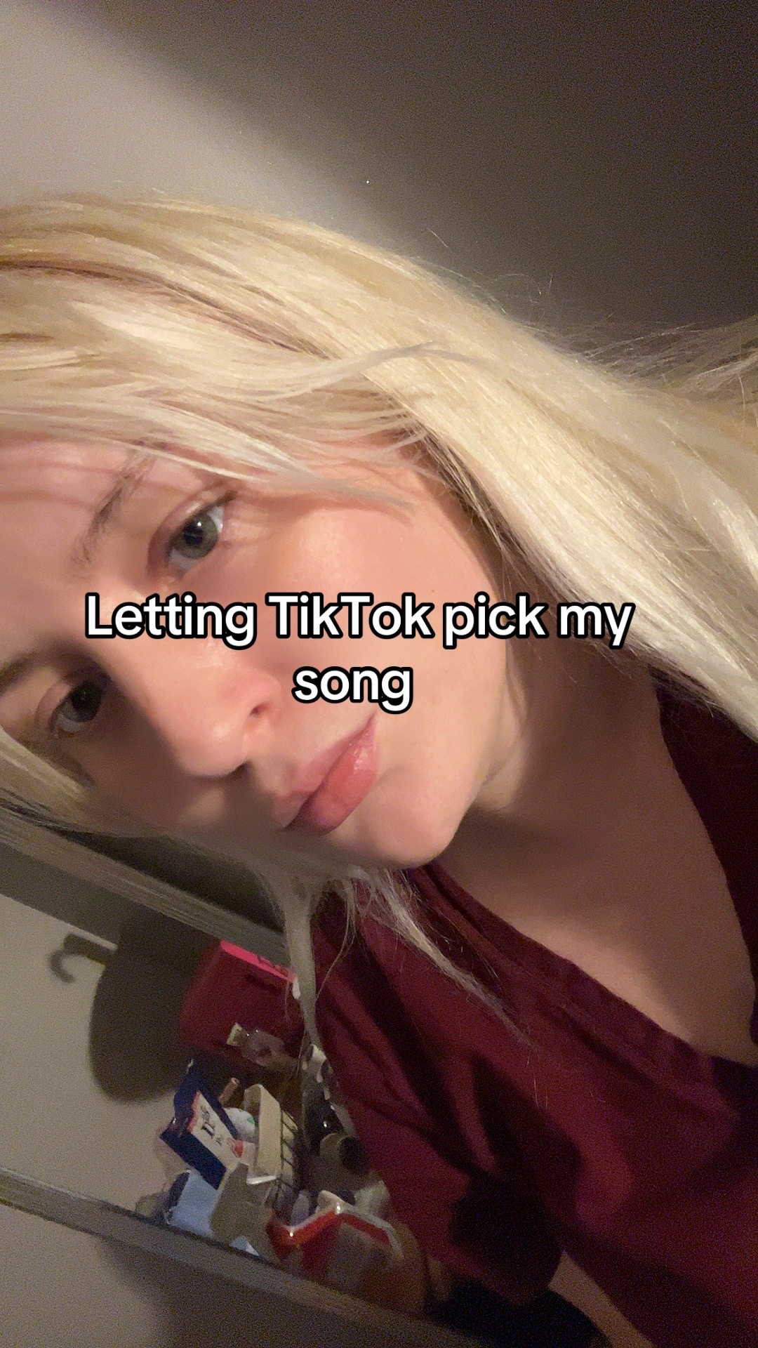 @laurenelizzzahaha