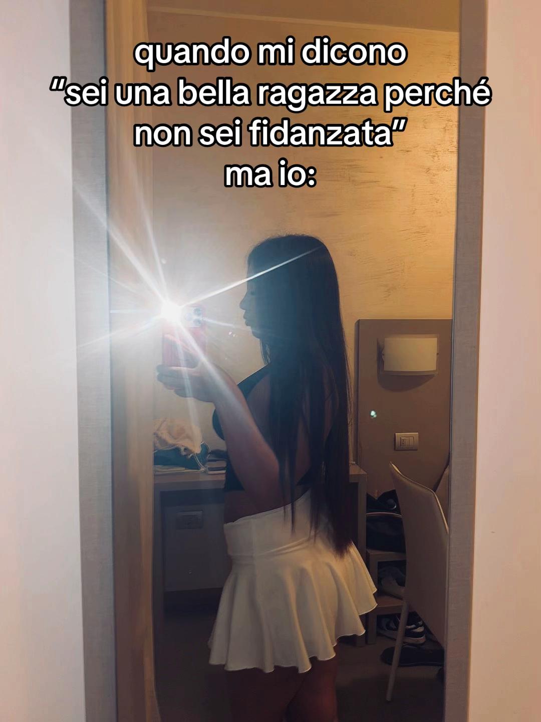 @numerosconosciuto171717