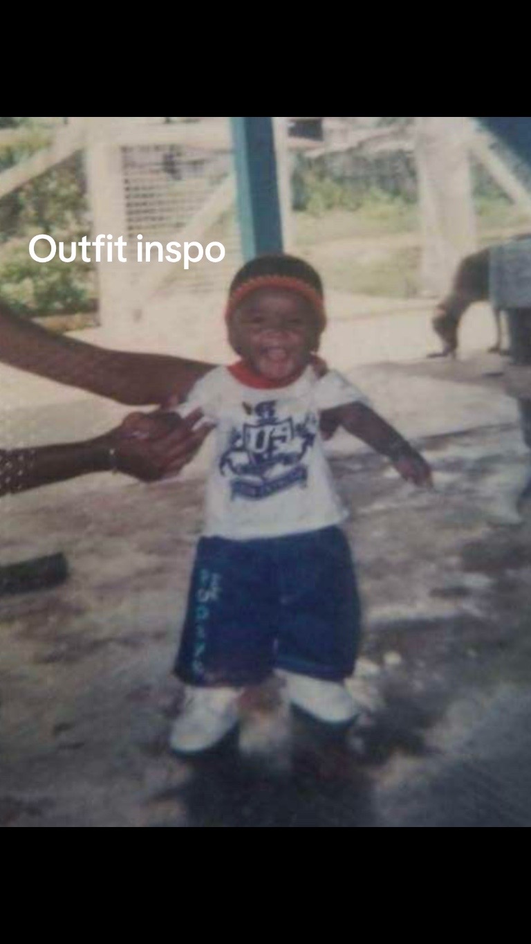 @😈Og_kapalot😈