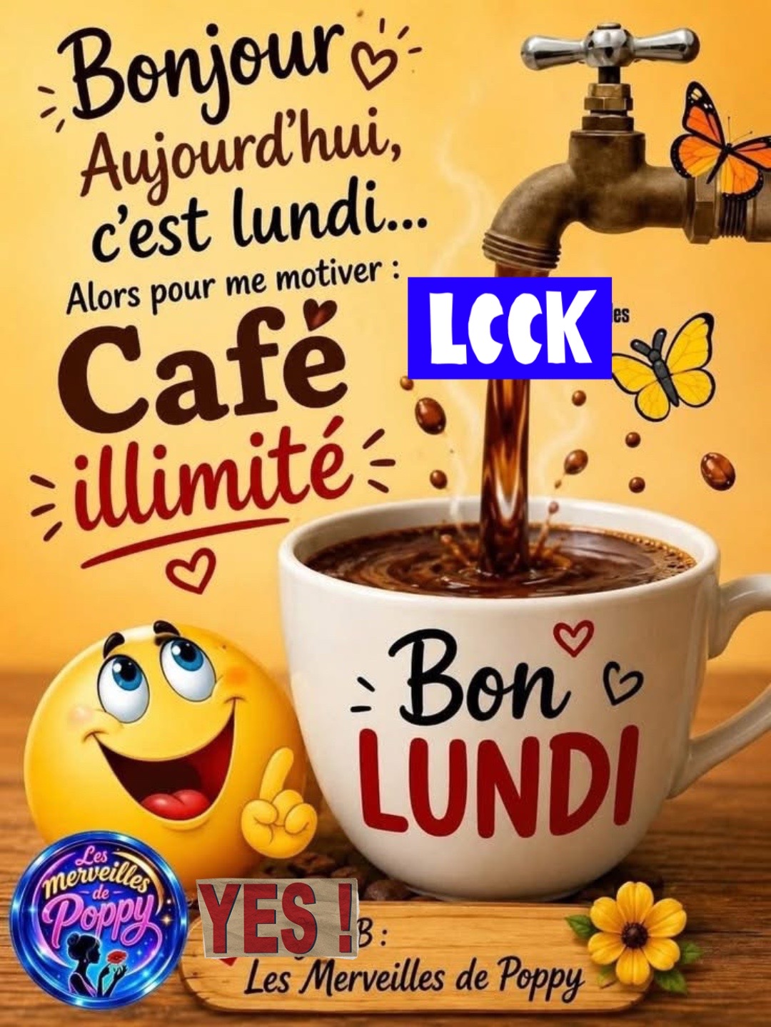 @🎀ANA🎀