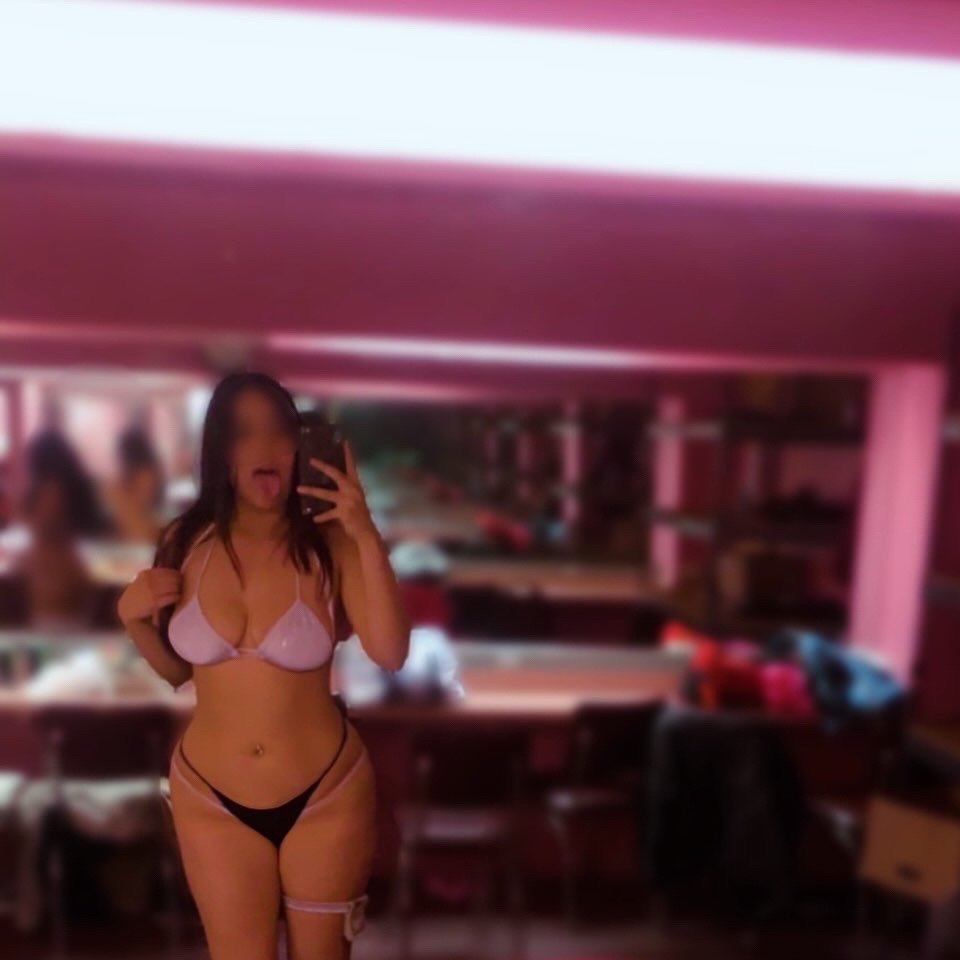 @user94157316645