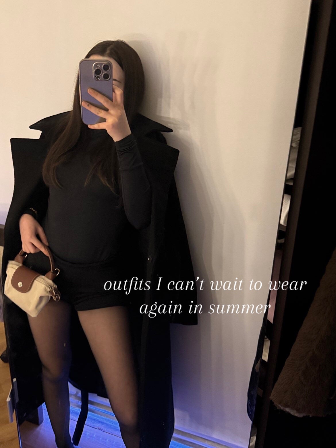 @asia’