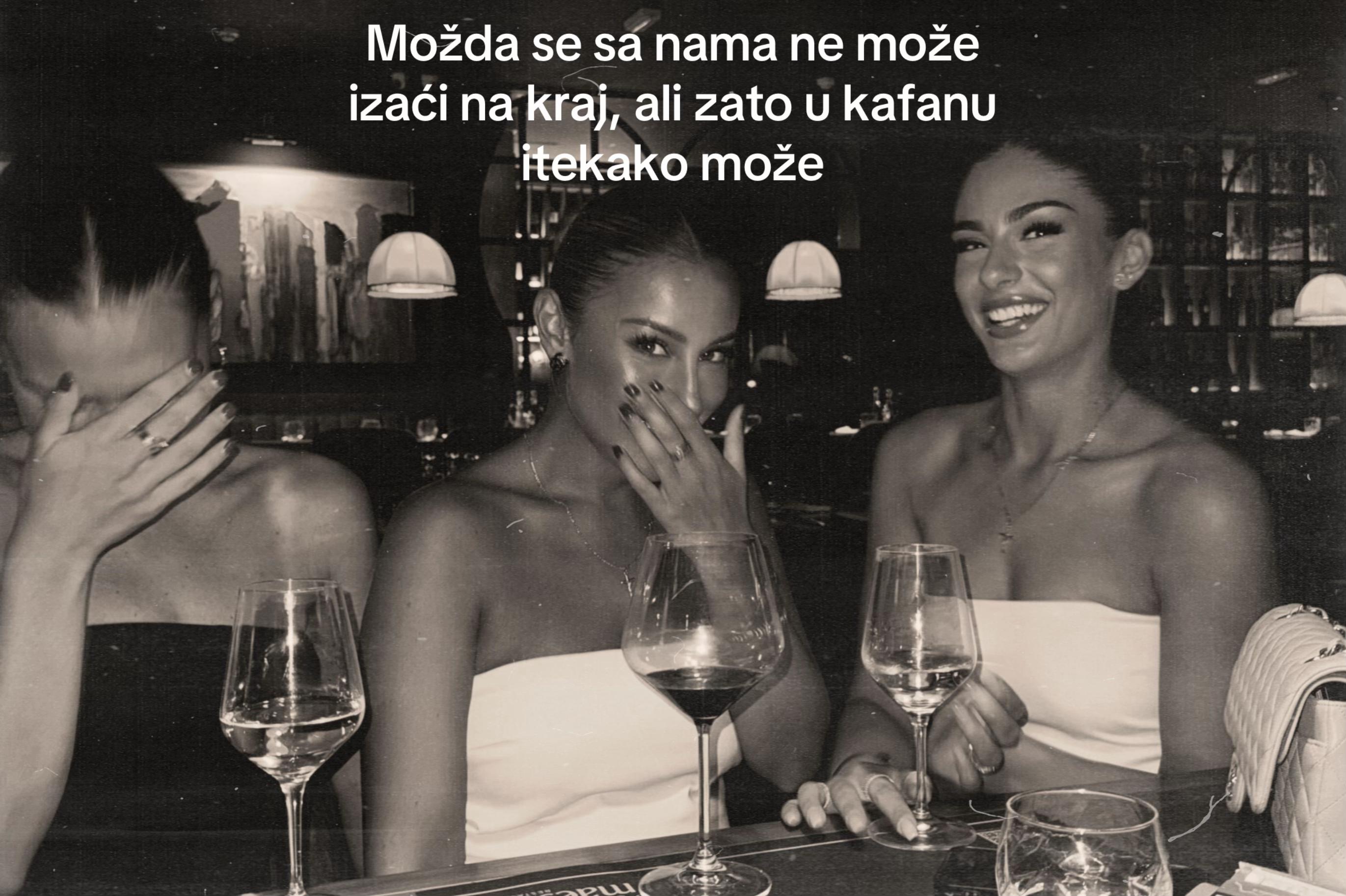 @Ana-Maria