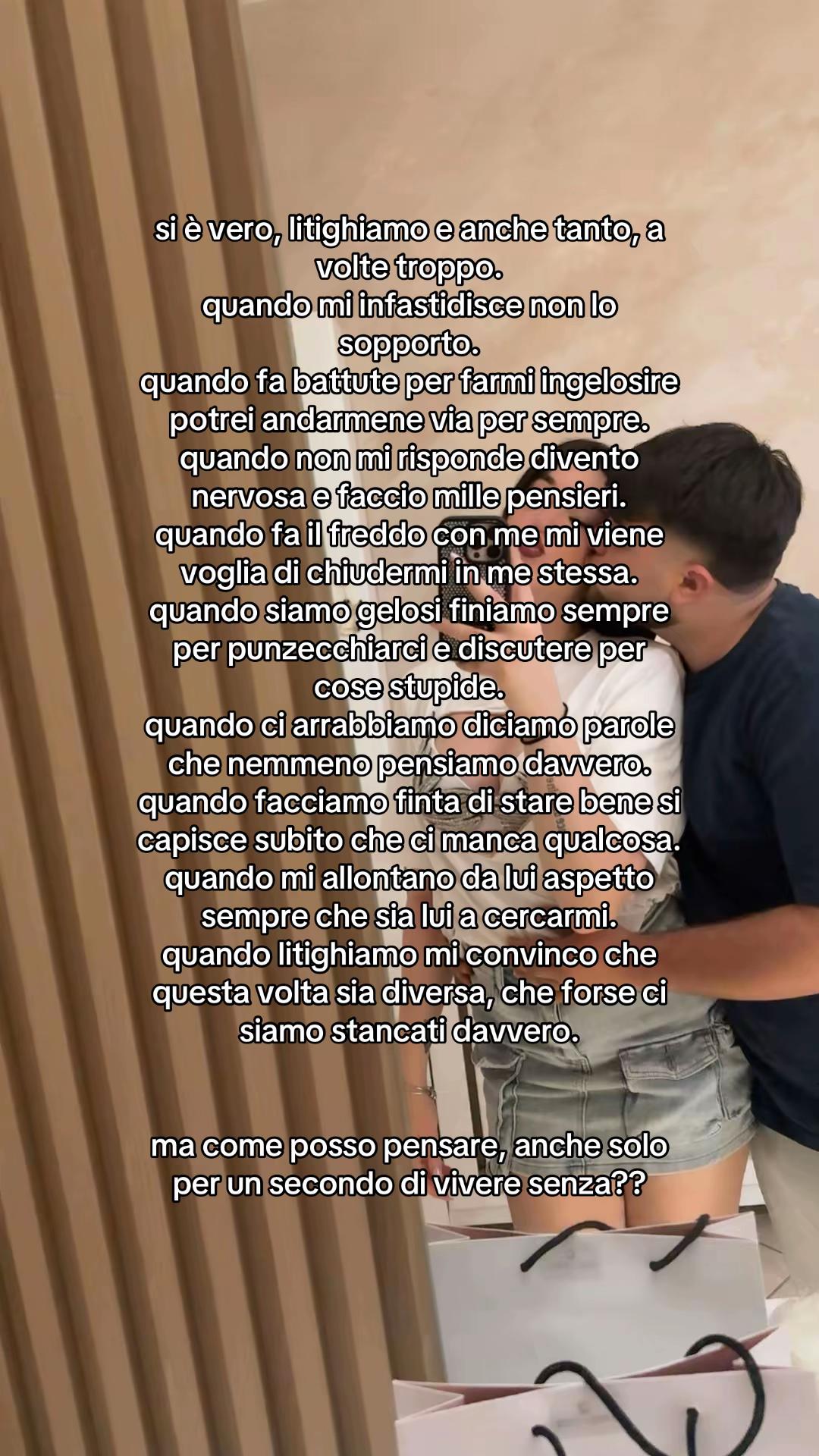 @ally_sca