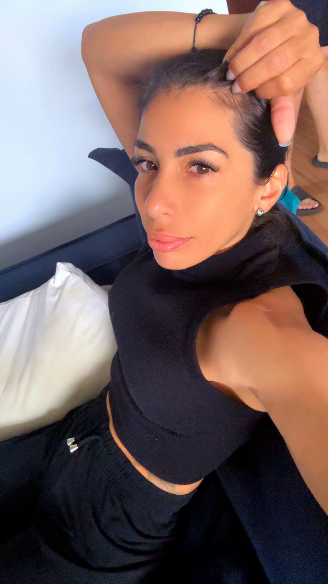 @Morena777