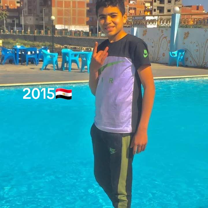 @mohamed โ๐ญ
