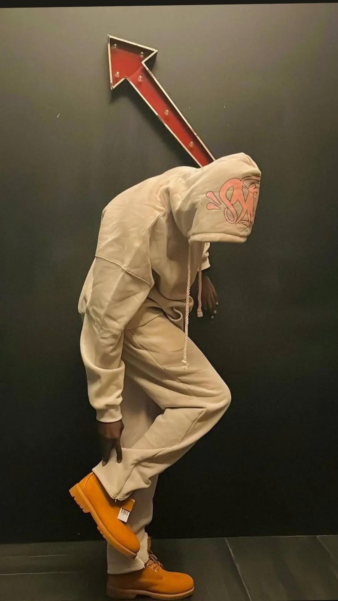 @IJOBA⛎