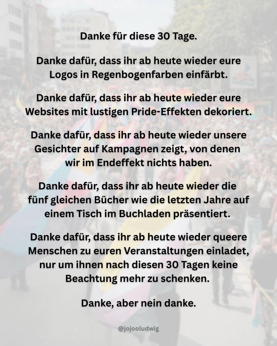 @JoJoо 🛸 WELTRAUMPRINZ*