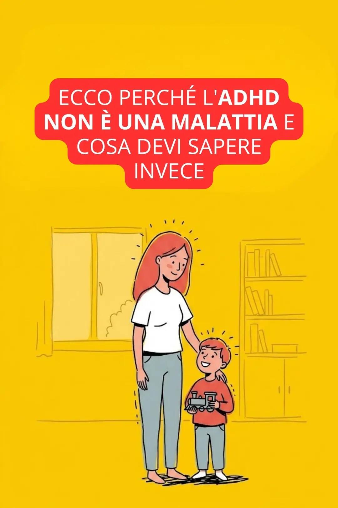 @Lidia Bentivegna