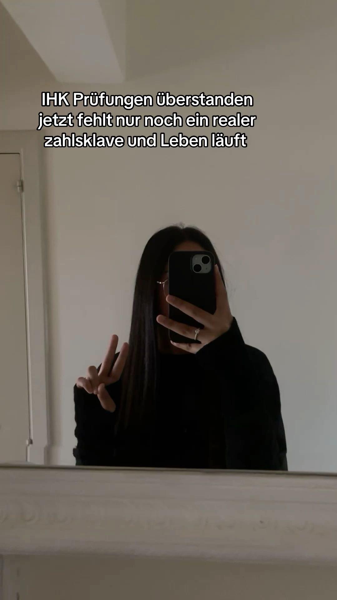 @🐆
