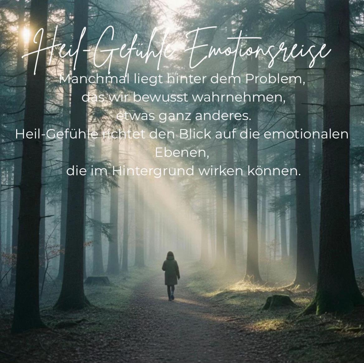 @Heil_Gefühle