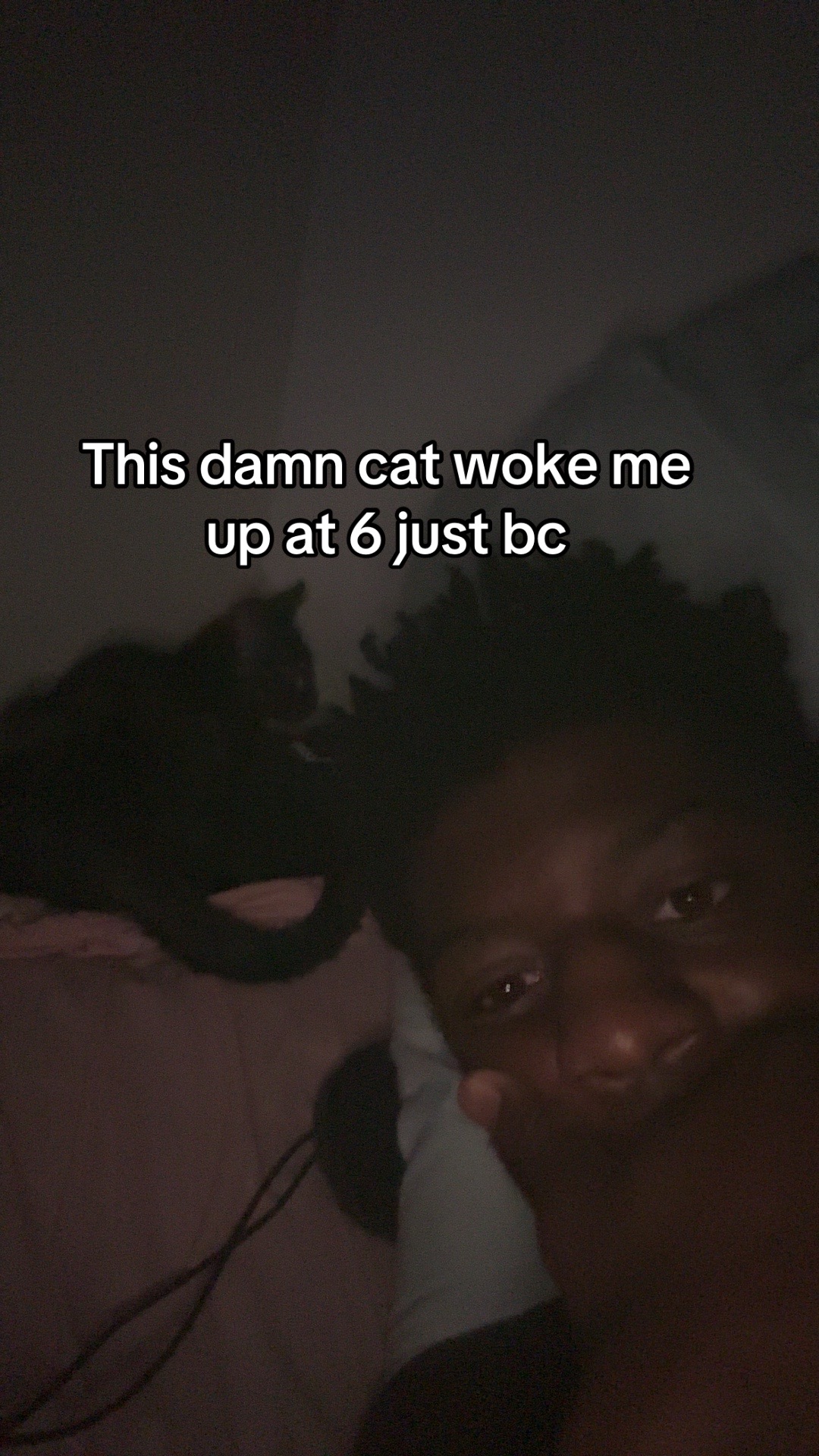 @B1gghersh